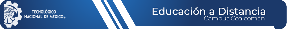 EAD